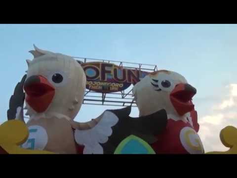 download lagu mp3 mp4 Go Fun Bojonegoro, download mp3 Go Fun Bojonegoro free downloadn, video klip Go Fun Bojonegoro