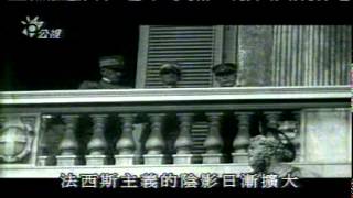 [問題] 英國工黨當年到底惡搞英軍到什麼程度?