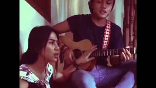 Download lagu Adinda thomas ft rizky febian mp3
