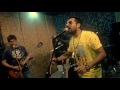 Purbo Digonte Surjo Utheche Cover By Jajabor Band