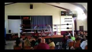 Download lagu Perry Von Vicious vs. Brittany Wonder vs. Levi Shapiro mp3 Download lagu Perry Von Vicious vs. Brittany Wonder vs. Levi Shapiro mp3