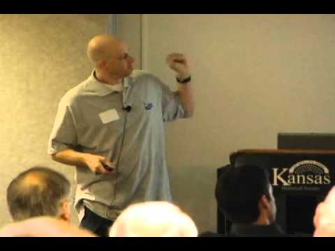 High and Significant Hazard Dam Breach Modeling