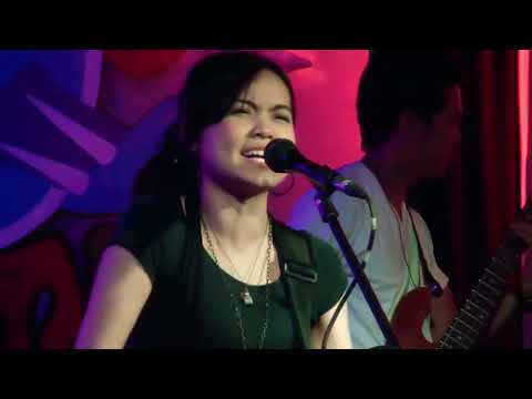 Acel Bisa Of Moonstar88  - Migraine