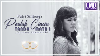 lirik lagu putri silitonga - boru sinaga / paulak cincin tanda mata lirik-lagu-putri-silitonga-boru-sinaga-/-paulak-cincin-tanda-mata