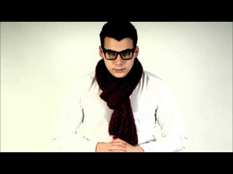 Phil Giava - The Feeling (DMN Records)