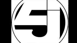 Jurassic 5 - Turn It Out : Fat City Strut (Rmx by MatJazz)