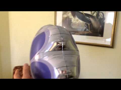 How to bypass the motion detector on a hotel thermostat (ne