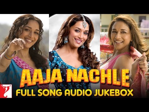 download lagu mp3 mp4 Aaja Nachle Audio Songs Free, download lagu Aaja Nachle Audio Songs Free gratis, unduh video klip Aaja Nachle Audio Songs Free