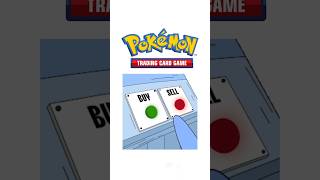 How to sell Pokémon cards without getting lowballed. #pokemon #tcg #pokemontcg
