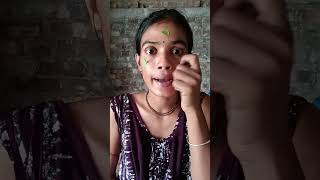 Download lagu what ah oh with jelly eyball😱😄 #shorts mp3