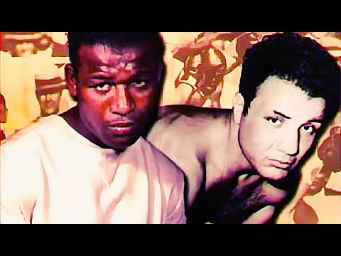 Lucky Punch and 5 more