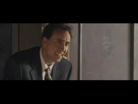 Wicker Man- 2nd Best Line