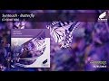 Syntouch - Butterfly (Original Mix) [Trancer ...