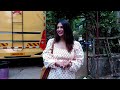 So Cute Divyankatripathi Pays Husband Vivekdahiya Personal Visit On Sets Of Jhalak Dikhla Ja