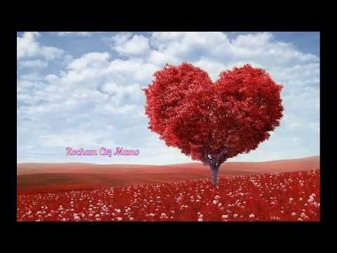 Mamo, Mamo coś Ci dam... - wiersz - Dzień Mamy - Sara projekt - odc. 7 #DzieńMamy