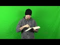 James 1 19 L I T Ministries