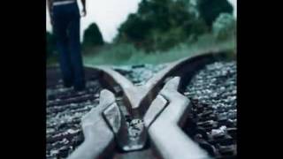 Toby Lightman - My sweet song (Lyrics)