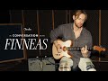 In Conversation With FINNEAS Artist Signature Series Fender