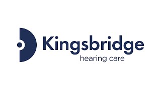Hearing Aid Fitting Patient Pathway at Kingsbridge Hearing Care