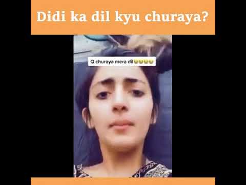 Funny Whatsapp Status Video Download (175+Latest) Funny Short Video & Comedy Status Funny Whatsapp Status Video Download (175+Latest) Funny Short Video & Comedy Status