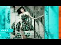 The Hook Up Song Hook Up Whatsapp Status Hook Up Status Student Of The Year 2 Songs