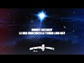 Artie 5ive Rondo MONEY SEX BEEF Feat Tony Effe Official Lyric Video
