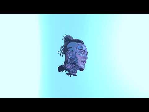 [FREE] Lil Skies x 6 Dogs type beat | "TELLING SECRETS"