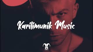 Download lagu Dis Negara Malaysia is Malingsia -  Karilimunik Music mp3 Download lagu Dis Negara Malaysia is Malingsia -  Karilimunik Music mp3