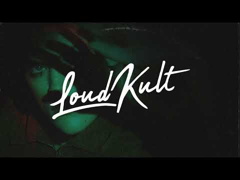 Hanno x LEØN x J R feat HALO - Hold On, We're Going Home