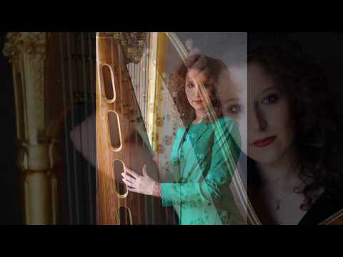 Elias Parish Alvars: La Mandoline