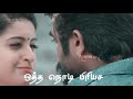 Unavida Oru Sothu Sogam Sethupathi Karuppan K Wharsapp Status