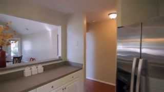 preview picture of video '4003 Hawkesbury Ct Louisville, KY 40241 | Louisville Real Estate | Joe Hayden Real Estate Team'