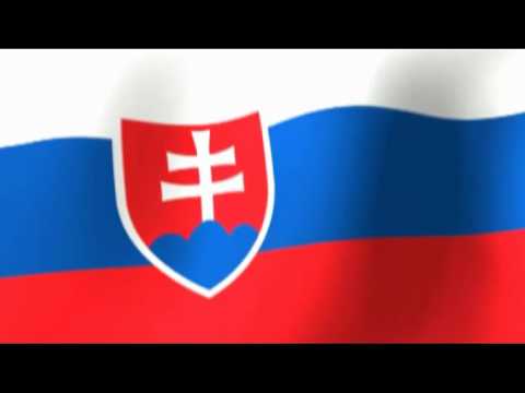 Vlastný Prejav - SLOVENSKO (prod. Taifun)