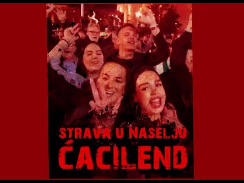 Horor u naselju Ćacilend. Mala noćna muzika za Dijanu Hrku | ep385deo03