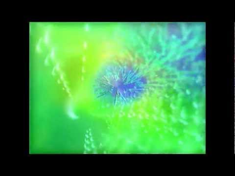 F-KinG ft.Dr.Nice & Classic G - Lamtumir