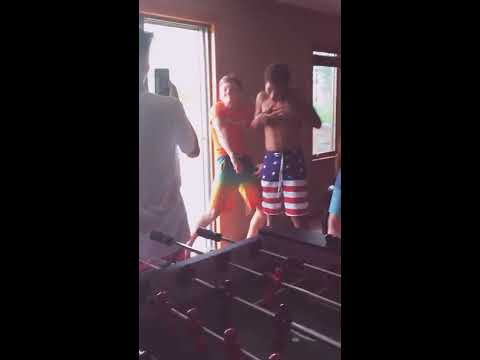 Behind the scenes of better MnM