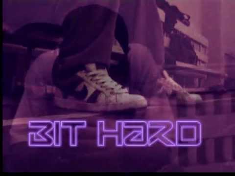 BIT HARD FAMILY - PSIHODEL SOLO (Drake - Up All Night) Закрыть|Свернуть