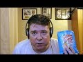 ASMR MUKBANG Eating Golden Wonder Salt Vinegar Crisps And Drinking Ice Cold Lemonade
