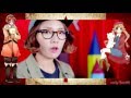 If Hetalia nations were K-POP songs! Part 1: North Italy, Germany, Japan, America, Canada If Hetalia nations were K-POP songs! Part 1: North Italy, Germany, Japan, America, Canada