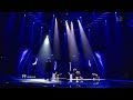 Loukas Giorkas feat Stereo Mike-Watch My Dance ...