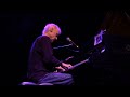 The End Of The Innocence/ Song A/ Sun Bear Theme (Jarrett) - Bruce Hornsby