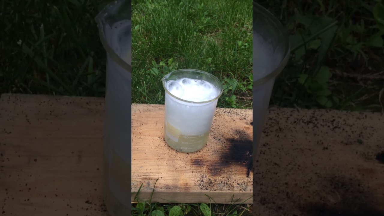 Which is better isopropyl alcohol or hydrogen peroxide? Tipseri