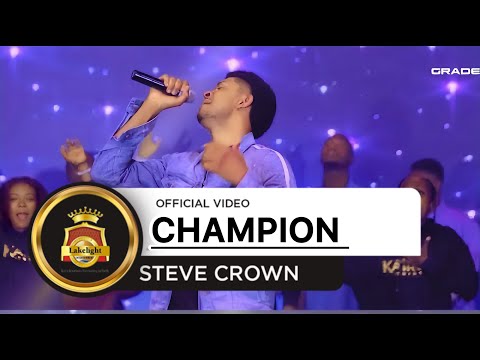 Thumbnail for Champion video