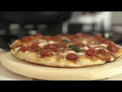 download lagu mp3 mp4 Royal Cooking Pizza, download lagu Royal Cooking Pizza gratis, unduh video klip Royal Cooking Pizza