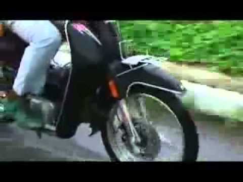 Tifa ft Timberlee   No Tinky Winky