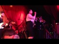 Caro Emerald - One Day (live - release) 