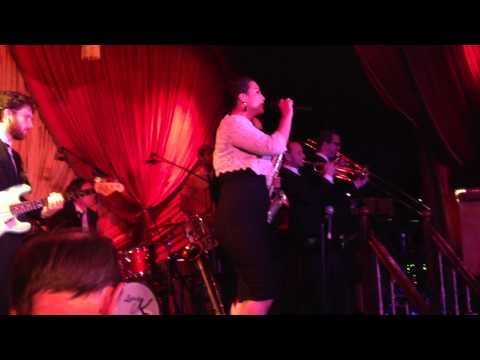 Caro Emerald - One Day (live - release)