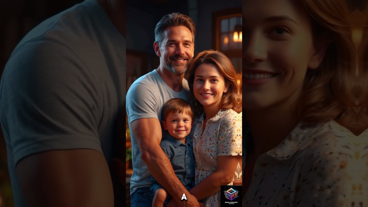 "Shorts Compilation: 20 Inspiring Moments to Boost Your Day" 🌟