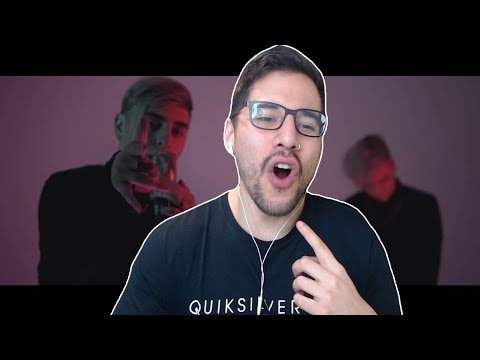 Elio, Oscu - Loco (Remix) | ¡QUE ÉPICAS VOCES!