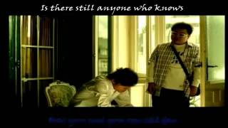 Jay Chou   You Can Hear It [english sub]